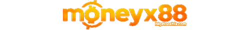moneyx88 เปิดประสบการณ์การเดิมพันที่ครบวงจร